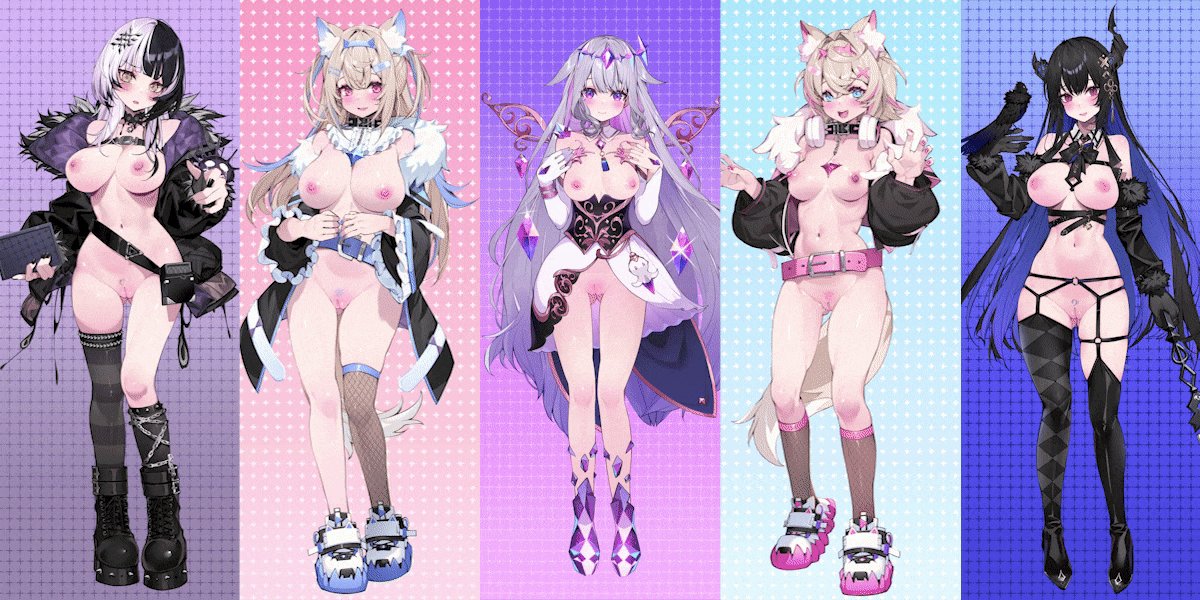 Twitter Image