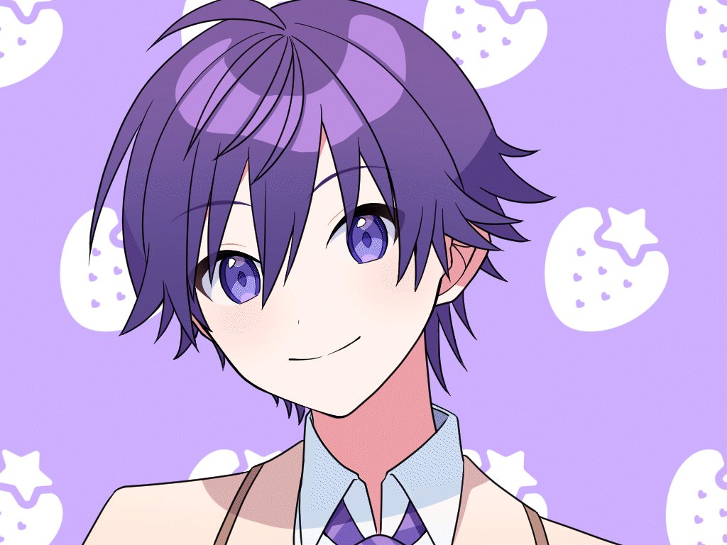 ななもり。＠すとぷり on X: 