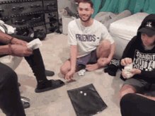 pokimans