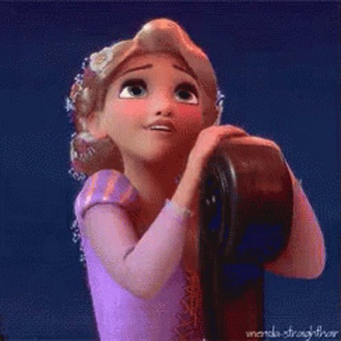 Wondering if @luvlilbina knows I have a crush on her?? https://t.co/W1fz2Sf5lb<a class="tags" href="/tag/luvlilbina">@luvlilbina</a><a href="/tag/xbizmiami"class="tags"><span>#xbizmiami</span></a>