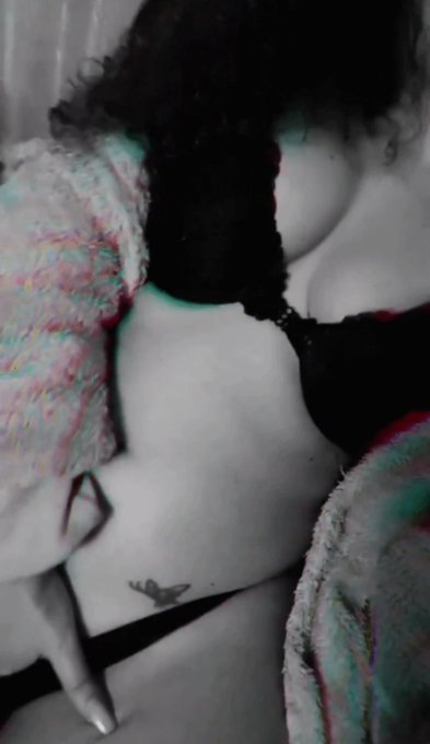 sensual_team