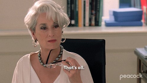 PSA I am being a tad more selective with whom I follow, if you have a private account and do not allow