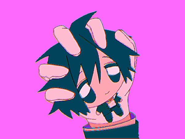 7@例大祭【G09b】 (@7_sen) / X