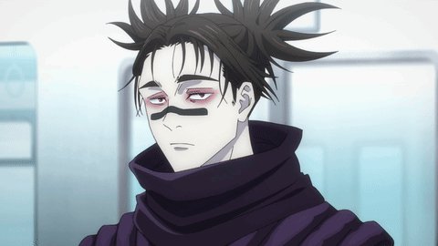 What is your favorite anime ? ⬇️ Mine: https://t.co/rHkwb8zRGS