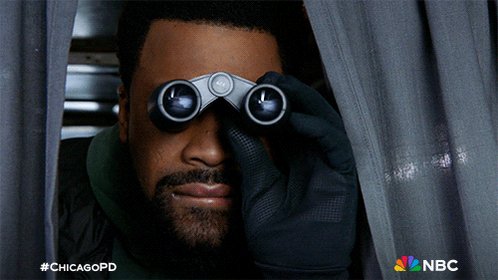 I need to be filled in on life outside my cave. https://t.co/PBP0q627FY