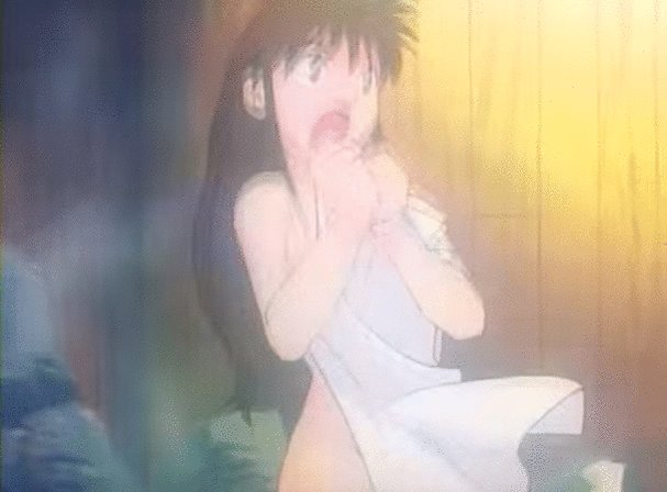 Video oleh @colombas613