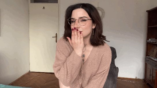 I am going live in 1 hour! Are you ready to have some fun? :) https://t.co/JrbBje1lx7 https://t.co/V<a href="/tag/luxurylingerie"class="tags"><span>#luxurylingerie</span></a><a href="/tag/sheerlingerie"class="tags"><span>#sheerlingerie</span></a><a href="/tag/lingerietryonhaul"class="tags"><span>#lingerietryonhaul</span></a>