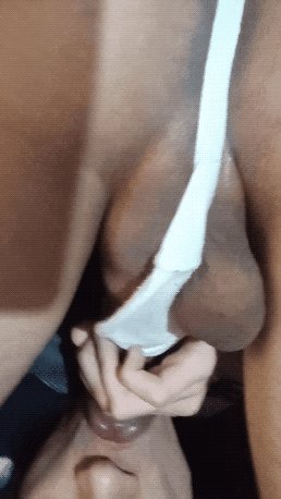 Blowing my self! https://t.co/1pBiLnel6F<a href="/tag/femboy"class="tags"><span>#femboy</span></a>