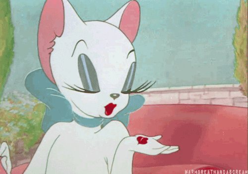 all of these &ldquo;lgb without the t&rdquo; weanies love love LOVE to call their booty holes a &ldquo;pussy&rdquo; but get all