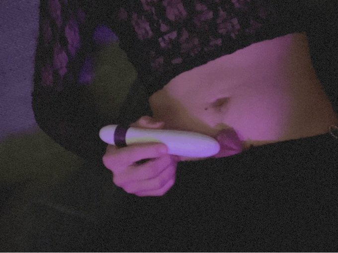 I am live on https://t.co/indHstmyrv https://t.co/SuvKlgNGSY<a href="/tag/porn"class="tags"><span>#porn</span></a><a href="/tag/sissy"class="tags"><span>#sissy</span></a><a href="/tag/nsfw"class="tags"><span>#nsfw</span></a><a href="/tag/twink"class="tags"><span>#twink</span></a><a href="/tag/gayporn"class="tags"><span>#gayporn</span></a><a href="/tag/femboy"class="tags"><span>#femboy</span></a>