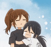 @Ezurafu ilysm ???????? fighting!! ? https://t.co/PZpXAtBwSc