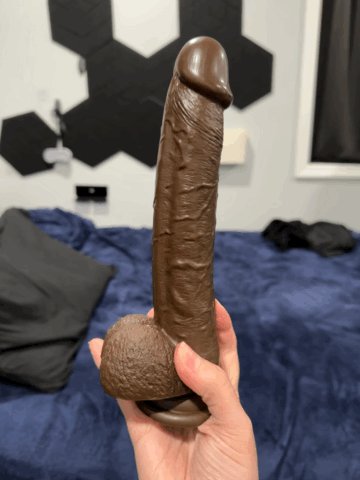 just got a new dildo from @SeabirdToy https://t.co/ntLKhQ3KgN<a class="tags" target="_blank" title="On Twitter" href="/?out=eyJ0eXAiOiJKV1QiLCJhbGciOiJIUzUxMiJ9.eyJpYXQiOjE3MjU2NTIyNTMsImlzcyI6InR3cG9ybnN0YXJzLmNvbSIsIm5iZiI6MTcyNTY1MjI1MywiZXhwIjoxNzU3MTg4MjUzLCJyZWRpcmVjdF91cmwiOiJodHRwczovL3R3aXR0ZXIuY29tL1NlYWJpcmRUb3kifQ.2eEFq95vU4DJtPetPR1u4KMKOTGRRWwlfmMPuQ5tQINHWh88gV_HCvnFaJjxNFUwUyt2yNU2SfAD0-PjfJZOSw">@SeabirdToy</a><a href="/tag/newprofilepic"class="tags"><span>#newprofilepic</span></a>