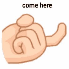 @thembo_5lut https://t.co/fiG16d54d5<a class="tags" target="_blank" title="On Twitter" href="/?out=eyJ0eXAiOiJKV1QiLCJhbGciOiJIUzUxMiJ9.eyJpYXQiOjE3MjY1ODkwODQsImlzcyI6InR3cG9ybnN0YXJzLmNvbSIsIm5iZiI6MTcyNjU4OTA4NCwiZXhwIjoxNzU4MTI1MDg0LCJyZWRpcmVjdF91cmwiOiJodHRwczovL3R3aXR0ZXIuY29tL3RoZW1ib181bHV0In0.wX_otzOa7YYeUPXmhus4DVxRkfm2HZqi73rtf-EUN9L2Ug7wbW-oRHhE_gW27jBTCvHY_a1nGQcr5vJDdFPMyg">@thembo_5lut</a><a href="/tag/nsfw"class="tags"><span>#nsfw</span></a><a href="/tag/nsfwtwt"class="tags"><span>#nsfwtwt</span></a>