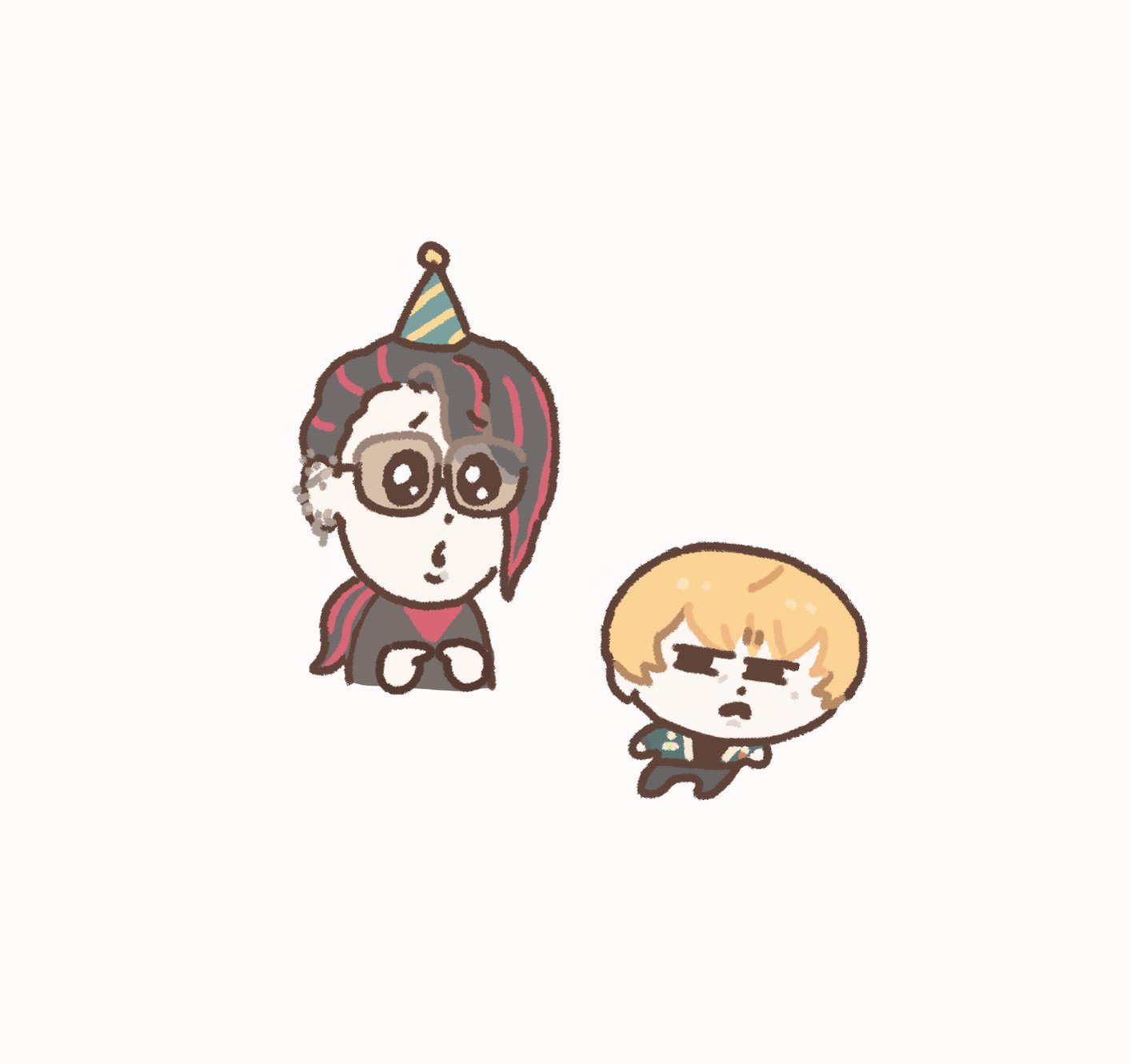 瀬野 (@malolam666) / X