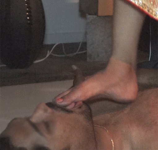 ‼️‼️𝓝𝓮𝔀 𝓕𝓾𝓵𝓵 𝓛𝓮𝓷𝓰𝓽𝓱 𝓥𝓲𝓭𝓮𝓸 𝓕𝓸𝓻 𝓞𝓾𝓻 𝓢𝓾𝓫𝓼𝓬𝓻𝓲𝓫𝓮𝓻𝓼 ‼️‼️  Subscriber only of $ 24.99 per Month  https://t.co/STNkMe63kI  Subscription<a href="/tag/realloyalfans"class="tags"><span>#realloyalfans</span></a>