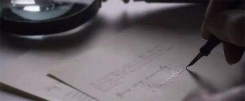 We vow. https://t.co/iTH3SR2NjU<a href="/tag/thetraitorsuk"class="tags"><span>#thetraitorsuk</span></a>