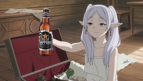 Stop! Waifu control! Drop your waifu pic now👇 https://t.co/1cRc0zlS81<a href="/tag/rezero"class="tags"><span>#rezero</span></a><a href="/tag/remcosplay"class="tags"><span>#remcosplay</span></a><a href="/tag/rezerocosplay"class="tags"><span>#rezerocosplay</span></a><a href="/tag/remrezero"class="tags"><span>#remrezero</span></a>