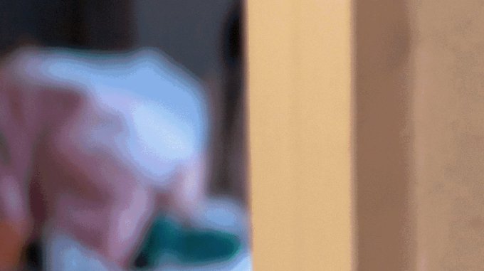 Laundry is my least favorite chore https://t.co/ycdN6SWtng