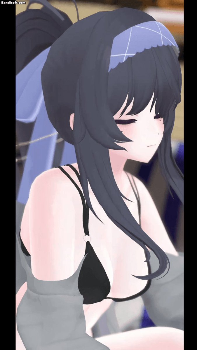 Twitter Image