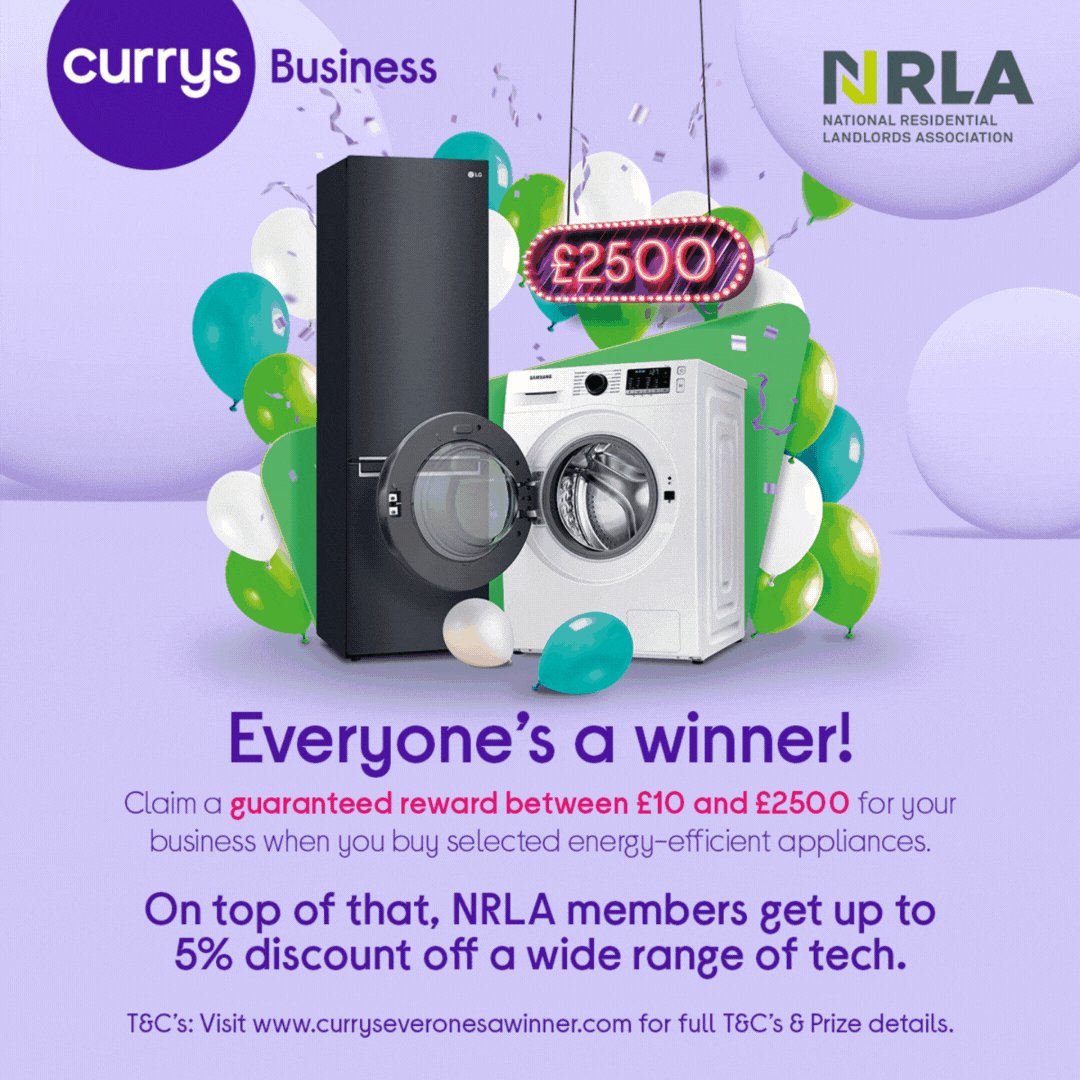 Currys Best Washing Machine Deals proyectosarquitectonicos.ua.es