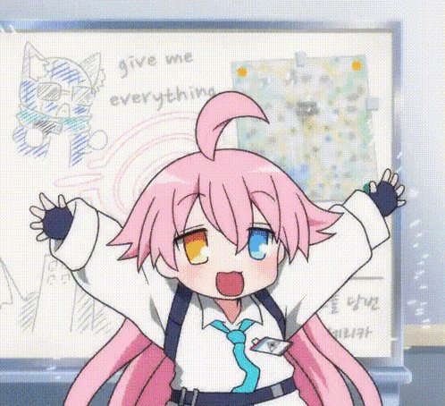 Twitter Image