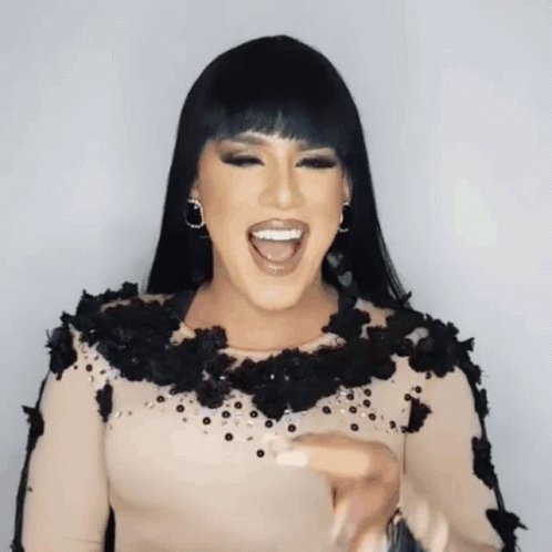 @FelixArroyoTV Quedaste seca https://t.co/pwmXvhAsea
