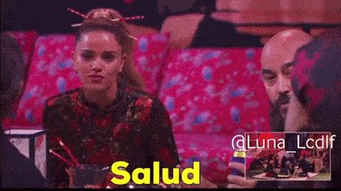 @CastroRomm97755 Tiene al lupillo loco jajajajaja https://t.co/TWyo7hPhI7