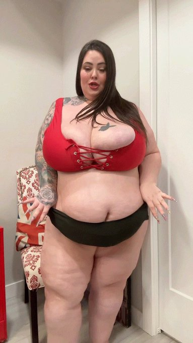 Want to book a PRIVATE video chat call with me?   Get some one on one PRIVATE time with me!  1⃣ Subscribe<a href="/tag/mvsales"class="tags"><span>#mvsales</span></a>