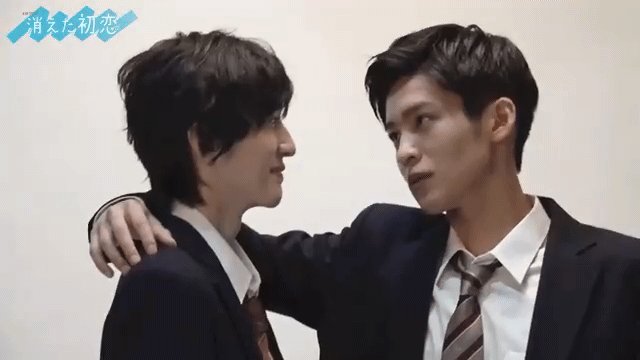 [일본 BL 드라마 커플인기 순위] *10~50代 男女 1,000名을 대상으로 조사했다고 하네요!!! 1위. 어제 뭐 먹었어? -> 시로켄지 커플 2위. 아재's 러브 ->...