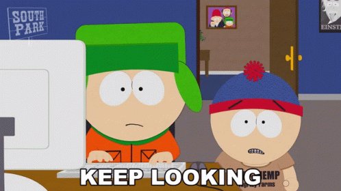 Me to me when I&rsquo;m trying to pick a sound frequency to sleep to https://t.co/f8S6AgqnAt<a href="/tag/clubvalentine"class="tags"><span>#clubvalentine</span></a>