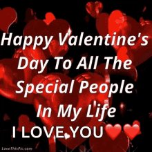 💝🌹💘❤️💝🌹💘❤️🤗😘 https://t.co/rBBplzcJIX<a href="/tag/supermoon"class="tags"><span>#supermoon</span></a>