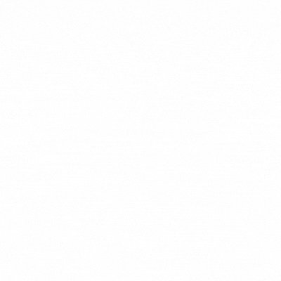 Happy VDay tweethearts 💋💋 I will be online link in bio on where to find me. https://t.co/gNx6P4xm3W