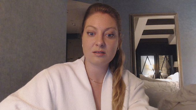 logging onto mfc! come see me here>>> #myfreecams https://t.co/vfaGRP2usF https://t.co/UAiDQfhhZ1<a href="/tag/myfreecams"class="tags">#myfreecams</a>