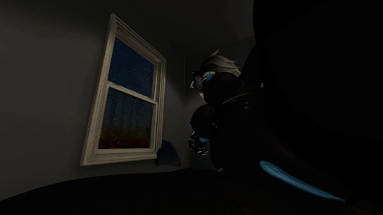 happy valentines day lovelies care for a taste? https://t.co/cLcCYON5jX