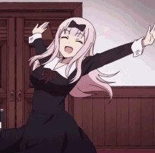 Can&rsquo;t wait to see @elliotleemusic tomorrow night 🩵🩷🤍 https://t.co/S2RagjKysk<a class="tags" target="_blank" title="On Twitter" href="/?out=eyJ0eXAiOiJKV1QiLCJhbGciOiJIUzUxMiJ9.eyJpYXQiOjE3MjY1MjM1OTQsImlzcyI6InR3cG9ybnN0YXJzLmNvbSIsIm5iZiI6MTcyNjUyMzU5NCwiZXhwIjoxNzU4MDU5NTk0LCJyZWRpcmVjdF91cmwiOiJodHRwczovL3R3aXR0ZXIuY29tL2VsbGlvdGxlZW11c2ljIn0.jcue-Vj9zAKoheK_crg-I7B4PiSuoC5XpUnAIyUWxrqNEzLjGf1AkQ107pzKkHTpNPWzXMleZGO5nvg2LEKvjQ">@elliotleemusic</a><a href="/tag/pagodapatoga"class="tags"><span>#pagodapatoga</span></a>