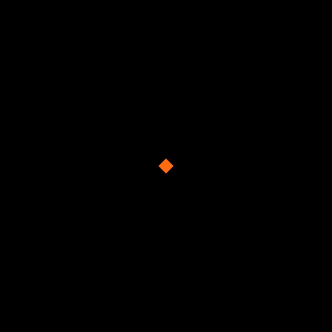 MediaImage