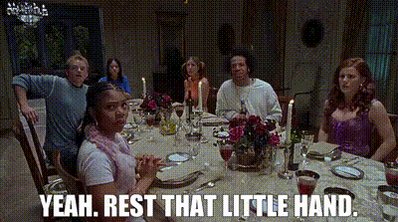 All of these are the people https://t.co/mTJgT1jVtl<a href="/tag/yeawedothemtoo"class="tags"><span>&#35;yeawedothemtoo</span></a><a href="/tag/iusedthishashtagtoo"class="tags"><span>&#35;iusedthishashtagtoo</span></a><a href="/tag/scripfromdatemovie"class="tags"><span>&#35;scripfromdatemovie</span></a>