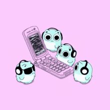 For today, I'm on the phone waiting for your naughty calls ya. https://t.co/igK6IvePhi