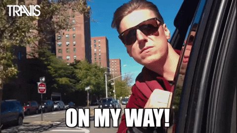 Mmmmm, I've been on Cam for a while. I am still available for some fun, ya. https://t.co/C1yNwoxtIE