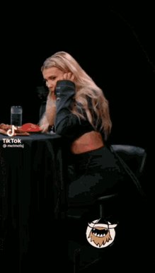 This buldak ramen beating my ass HELP https://t.co/prMGSa3aAB