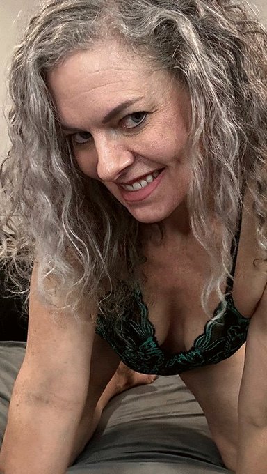 I just passed 1500 X/Twitter followers.  As a thank you, I am offering the first three subscribers to<a href="/tag/mvsales"class="tags"><span>#mvsales</span></a>