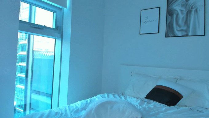 Heyy 😍! I'm online and feeling really playful @MyFreeCams! #onmfc https://t.co/btYCQ7WLe9 💚 https://t<a href="/tag/onmfc"class="tags"><span>#onmfc</span></a>