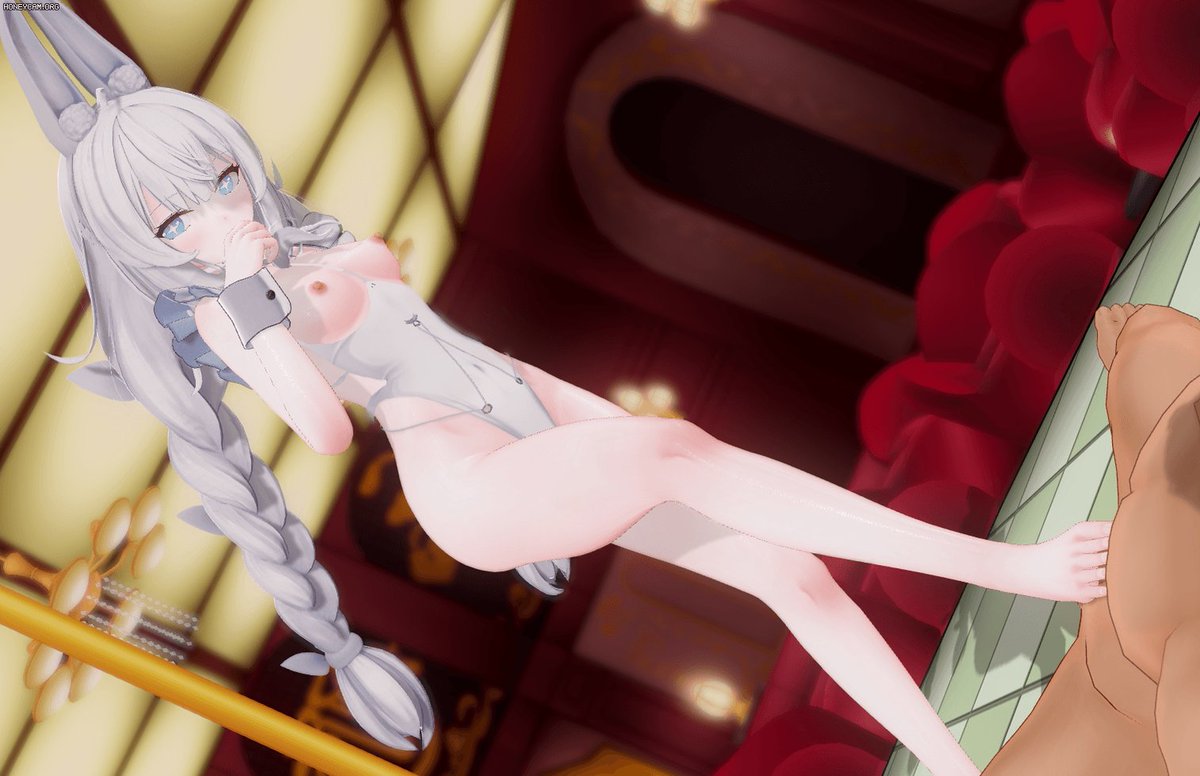 Twitter Image