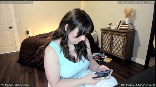 A model is only as fun as the members in the room! Cum hang out!  #onmfc https://t.co/8PzaPcj2eH 💚 https://t<a href="/tag/onmfc"class="tags"><span>#onmfc</span></a>