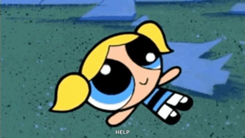 Sometimes I line up wet fucking sounds with pounding fucking sounds for like 4 hours straight and that