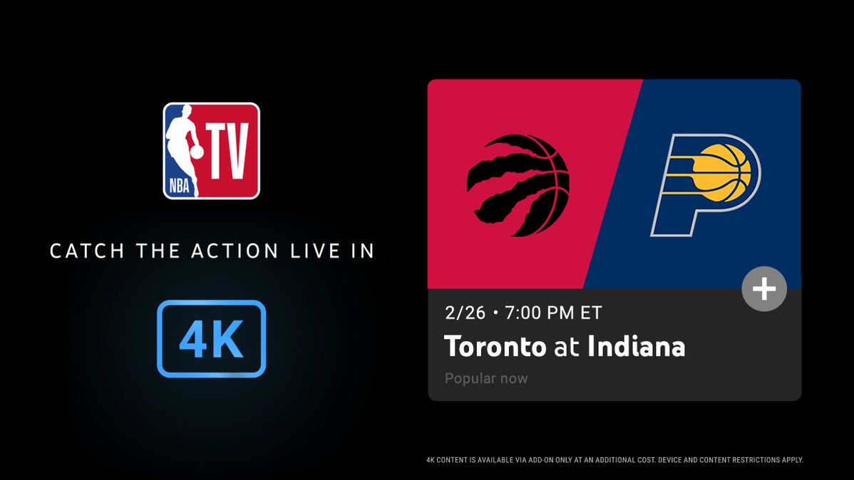 YouTubeTV s video Tweet