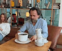 Twitter Image