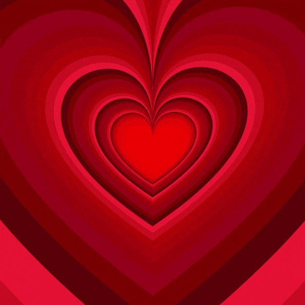 Praise me and degrade me turn me into a cum drunk toy that you have designed. Only then will I be yours