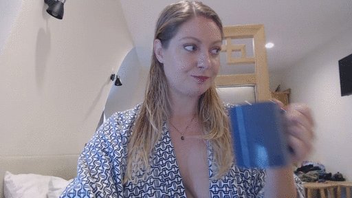 logging onto mfc! come see me here>>> #myfreecams https://t.co/vfaGRP2usF https://t.co/lgCsjn8jf4<a href="/tag/myfreecams"class="tags">#myfreecams</a>