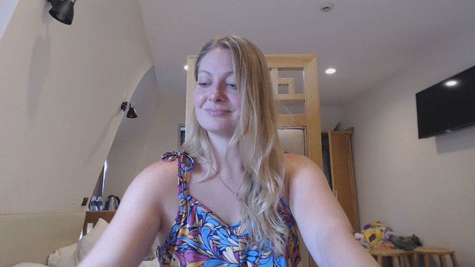 logging onto mfc! come see me here>>> #myfreecams https://t.co/vfaGRP2usF https://t.co/Q7yaN8UvA5<a href="/tag/myfreecams"class="tags">#myfreecams</a>